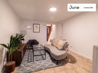 240 Silver St, South Boston, MA 02127