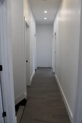 Rented by Owner | media 26