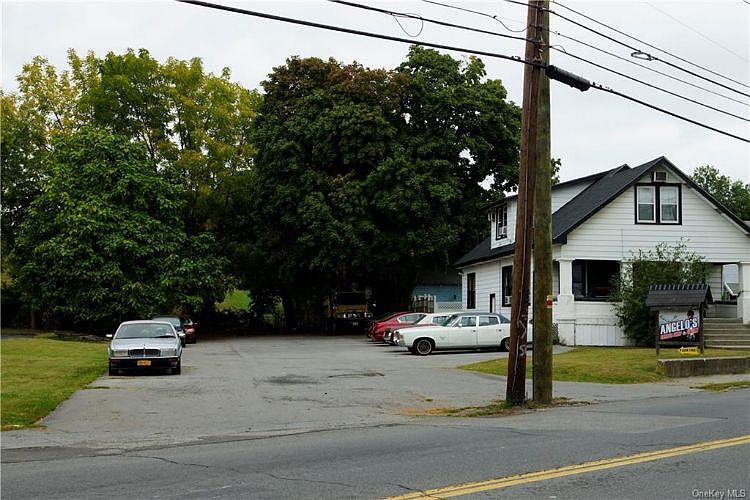 1st image of 38 Dolson Ave