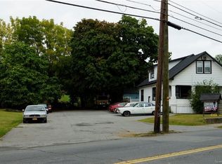 38 Dolson Ave, Middletown, NY 10940