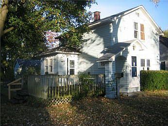 1st image of 1405 Upland Dr