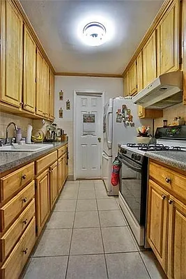 Sold by Weichert Realtors | media 10