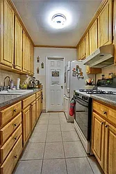 Sold by Weichert Realtors