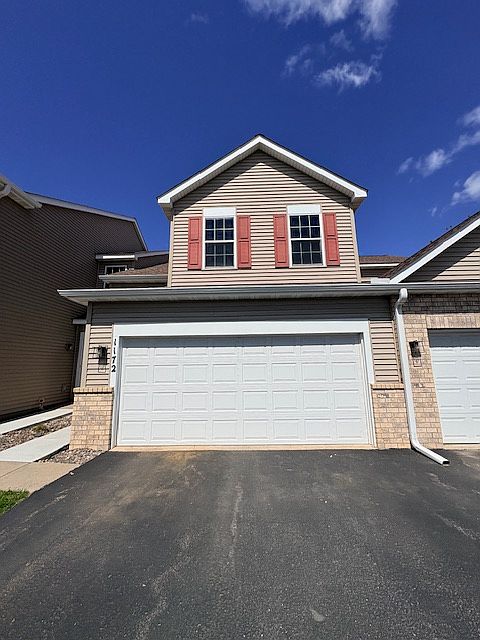 1st image of 1172 Bergmann Dr