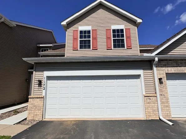 1172 Bergmann Dr, Stillwater, MN 55082
