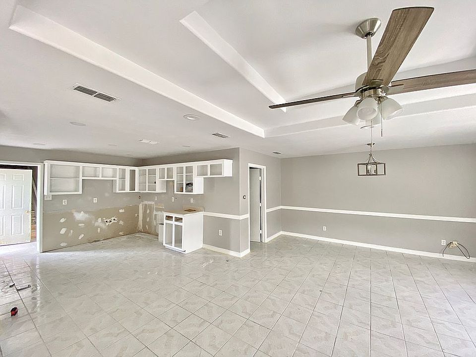 1st image of 6336 Penjamo St