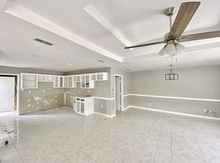 6336 Penjamo St, Brownsville, TX 78521