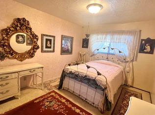 2112 Adams St #B, Riverside, CA 92504