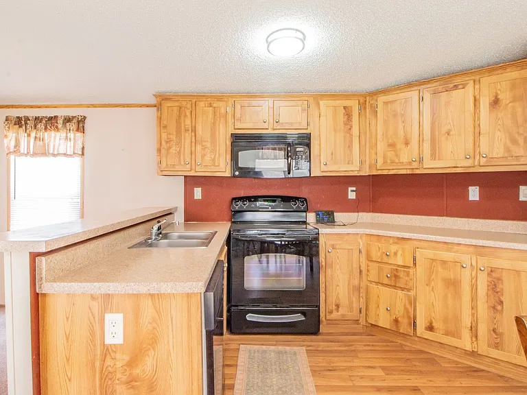 2311 FM 1294 — Photo 28