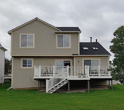 4th image of 5233 Sandalwood Cir