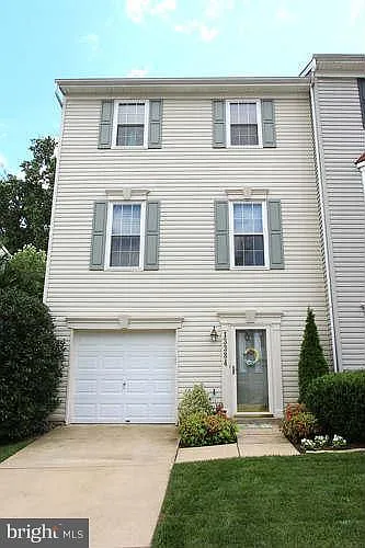 13384 Rushing Water Way — Photo 3