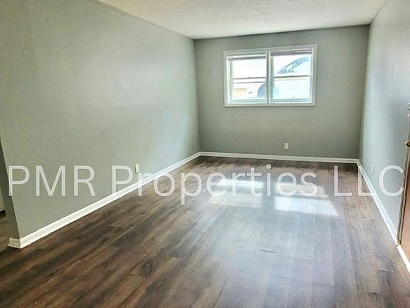 2nd image of 217 S 1st St APT 2