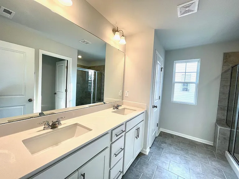 208 Fig Tree Bnd — Photo 27
