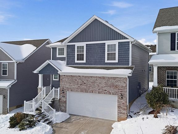 2nd image of 2728 Burnt Mill Rd