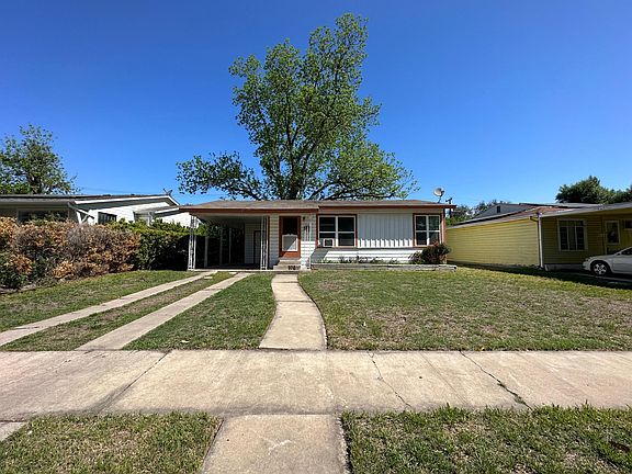 3rd image of 339 Nassau Dr
