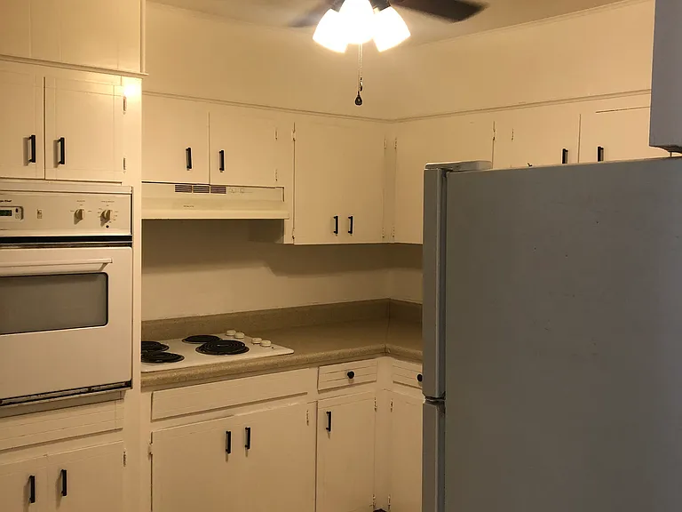 126 Creekside Dr #3 — Photo 6