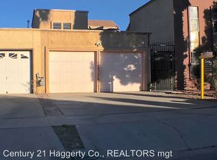 3120 Voss Dr APT B, El Paso, TX 79936