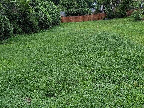 5th image of 1506 W Knox St Lot 5