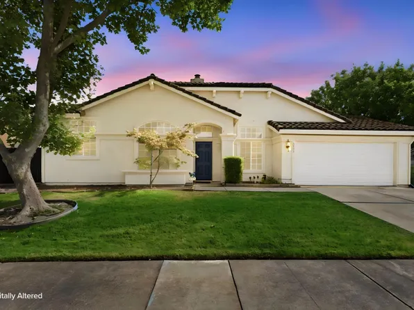 4600 Watauga Way, Elk Grove, CA 95758