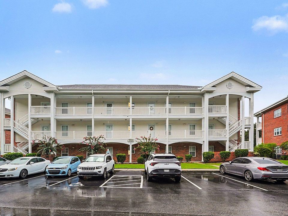 1st image of 3919 Gladiola Ct. #3-101