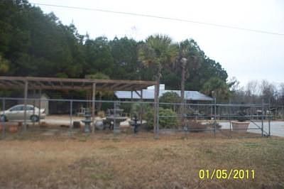 2nd image of 420 Highway 9 W