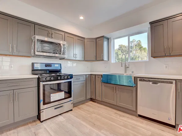 5056 N Maywood Ave #5056, Los Angeles, CA 90041