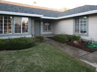 9480 Whithorn Ct, Elk Grove, CA 95758