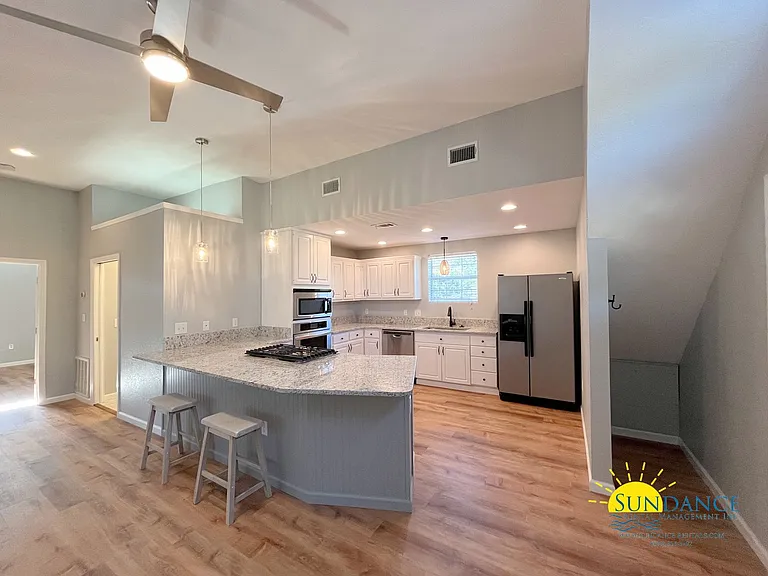 315 Reynolds Ave — Photo 4