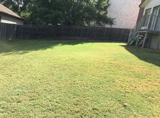 16624 Blanco Ky, San Antonio, TX 78247
