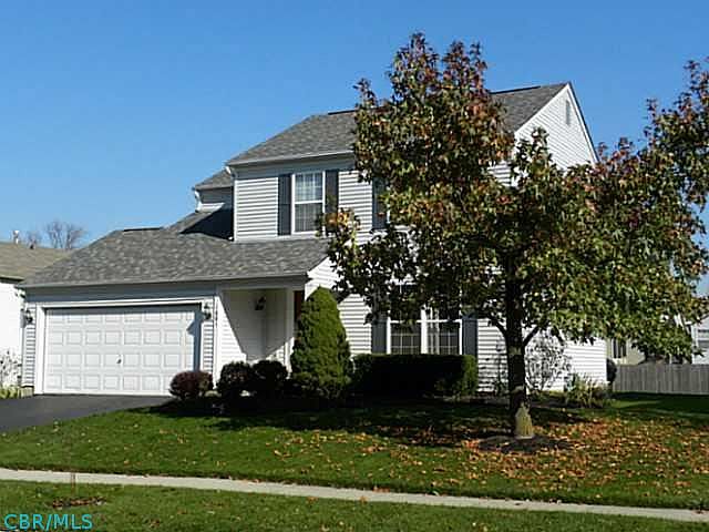 1st image of 1681 Valley Dr