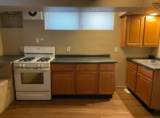 1509 W Main St #BASEMENT, Peoria, IL