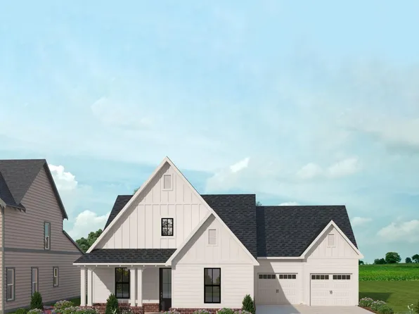 4705 Arden Way, Hoover, AL 35244