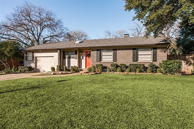 1st image of 3983 Gaspar Dr