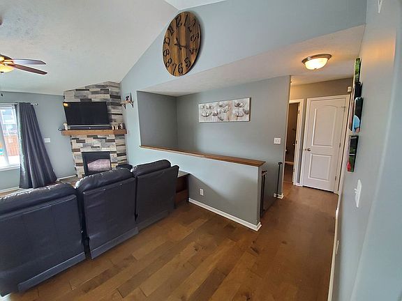4th image of 7325 Lilee Ln