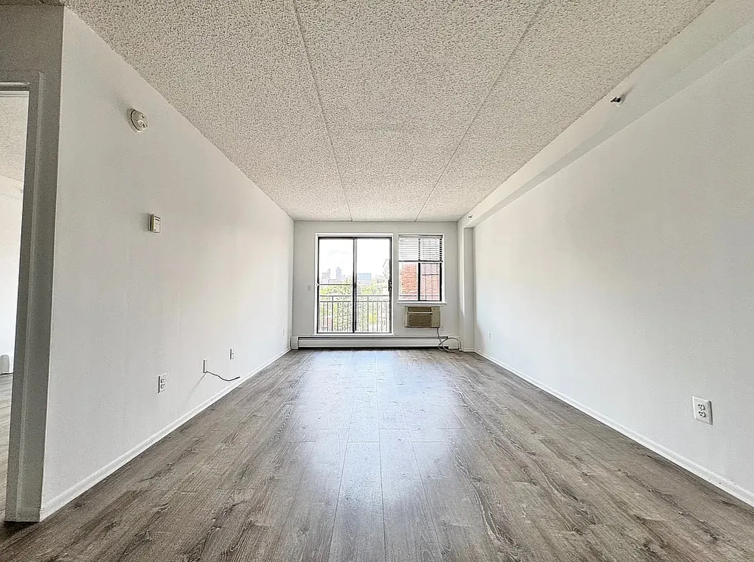 14-56 31st Drive — Photo 4