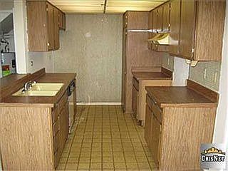 2nd image of 2863 Instone Ct