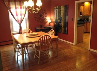 18202 Ashland Ave, Homewood, IL 60430