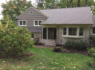 1140 Lawrence Ave, Westfield, NJ 07090