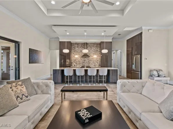 11920 Princess Grace Ct, Cape Coral, FL 33991