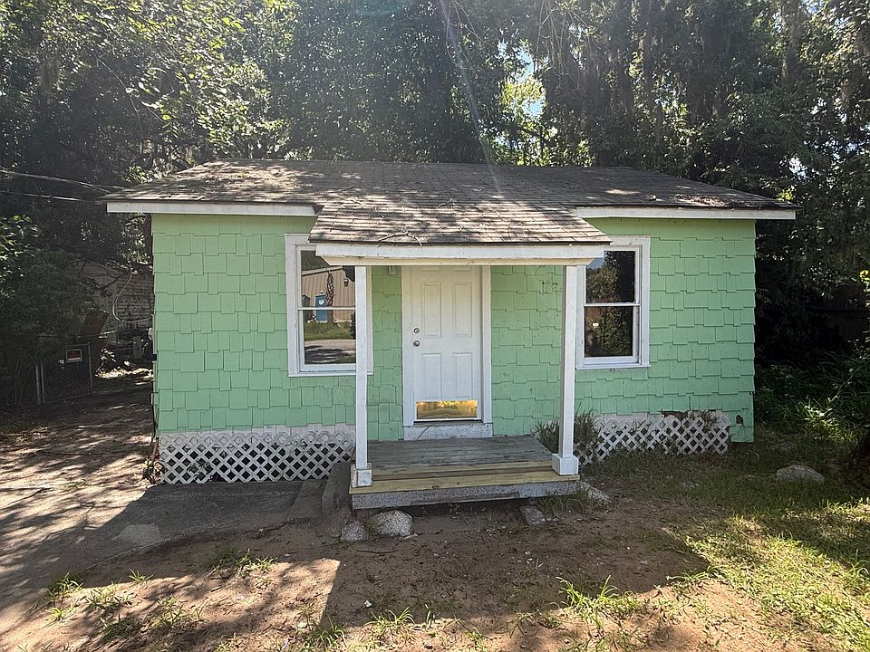 1st image of 416 Dairy Ave