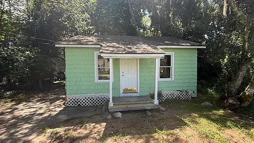 416 Dairy Ave Photo 1