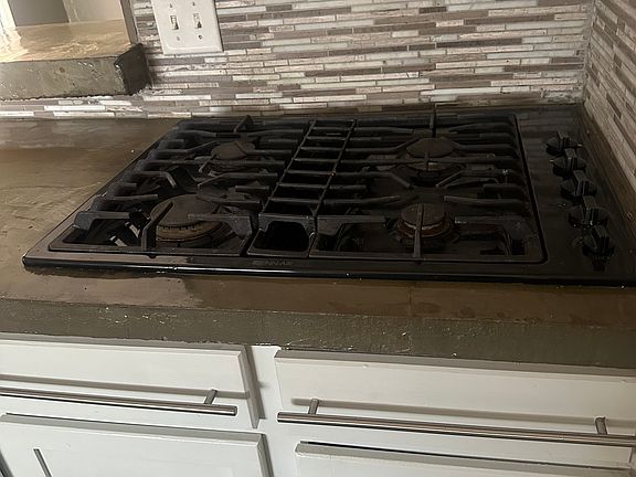 5th image of 12913 Fox Forest Cir
