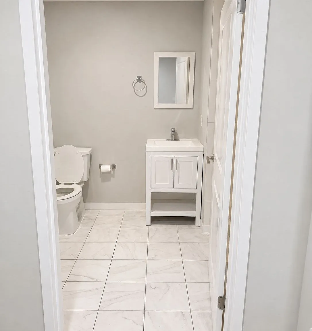 1 bed, $1,718 — Photo 4