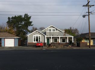 1270 Elm St #2, Livermore, CA