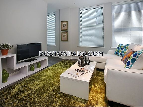 Picture of Living Room
