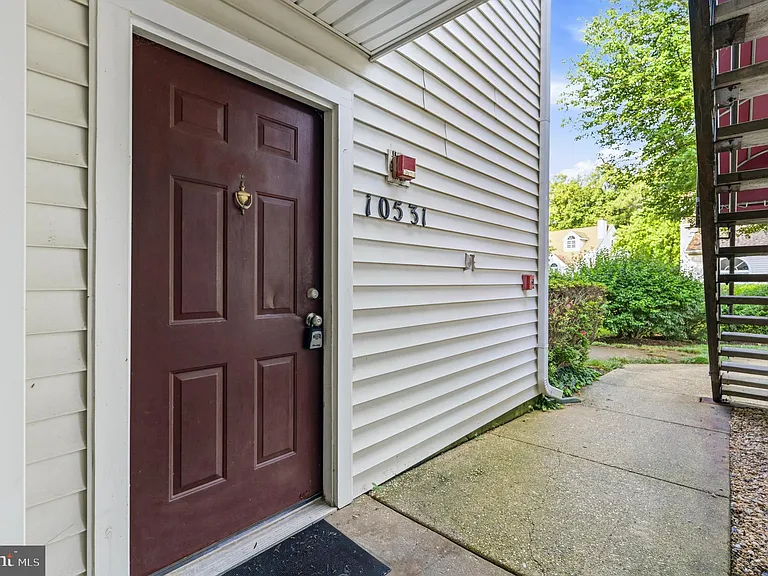 10531 Beacon Ridge Dr #13-101 — Photo 4