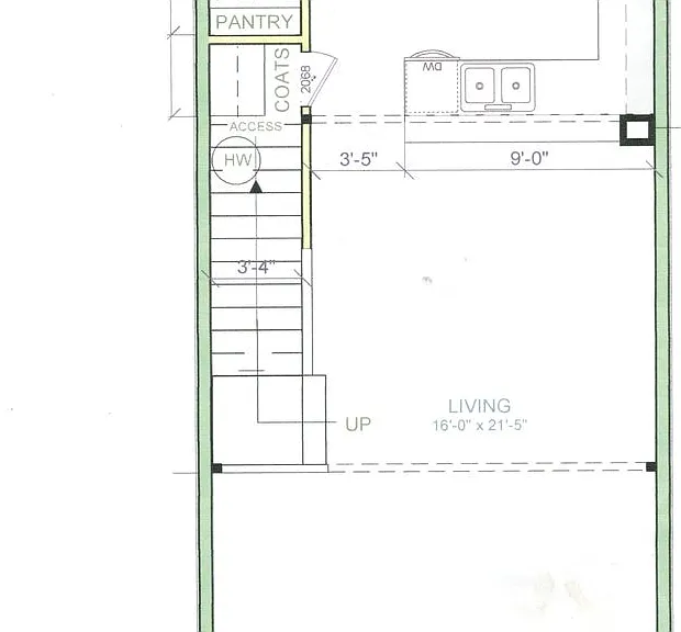 202 Valleyview Ave #4 — Photo 19