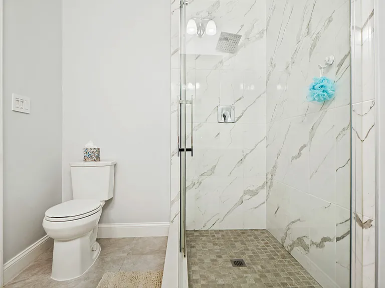 632 Q St NW — Photo 25