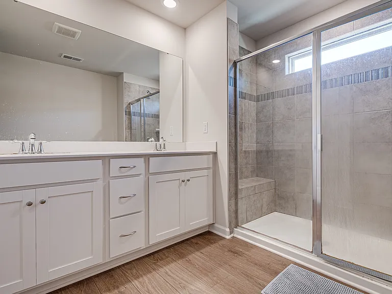 15776 Country House St #1 — Photo 3