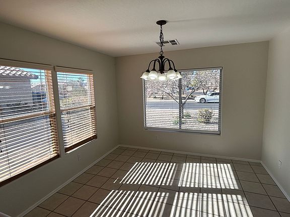4th image of 9027 S Parkside Ln E